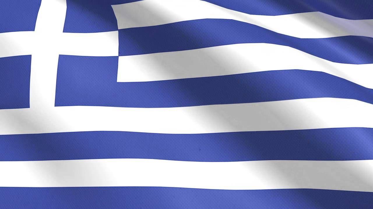 Greece Flag Wallpapers Android Apps on Google Play