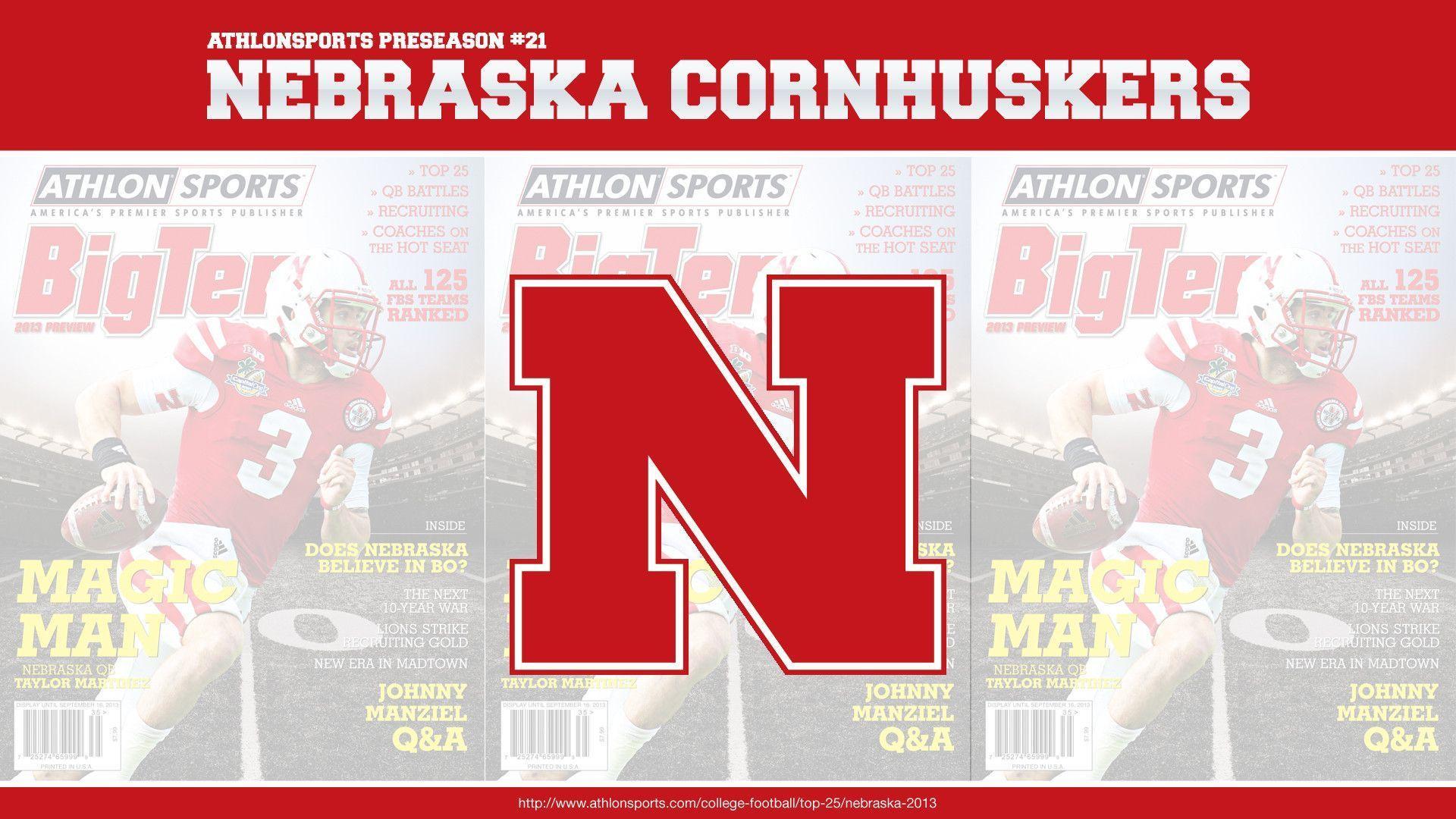 Nebraska