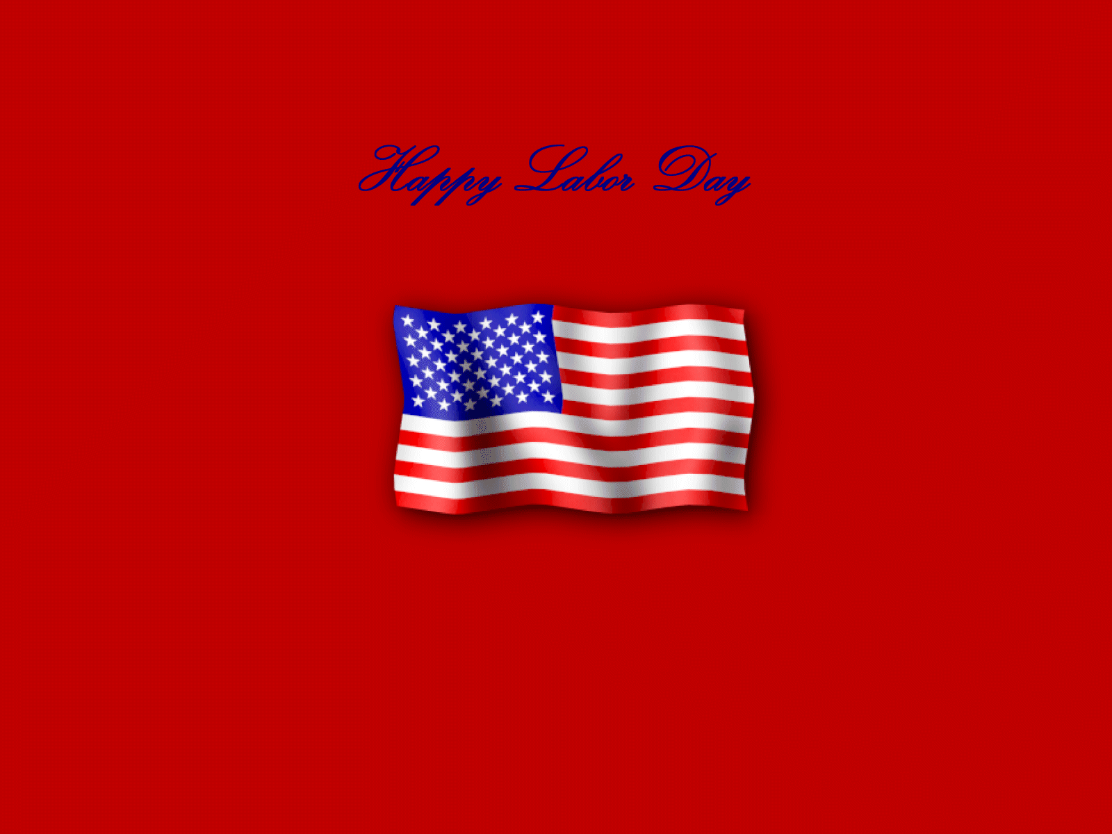 Labor Day HD Backgrounds