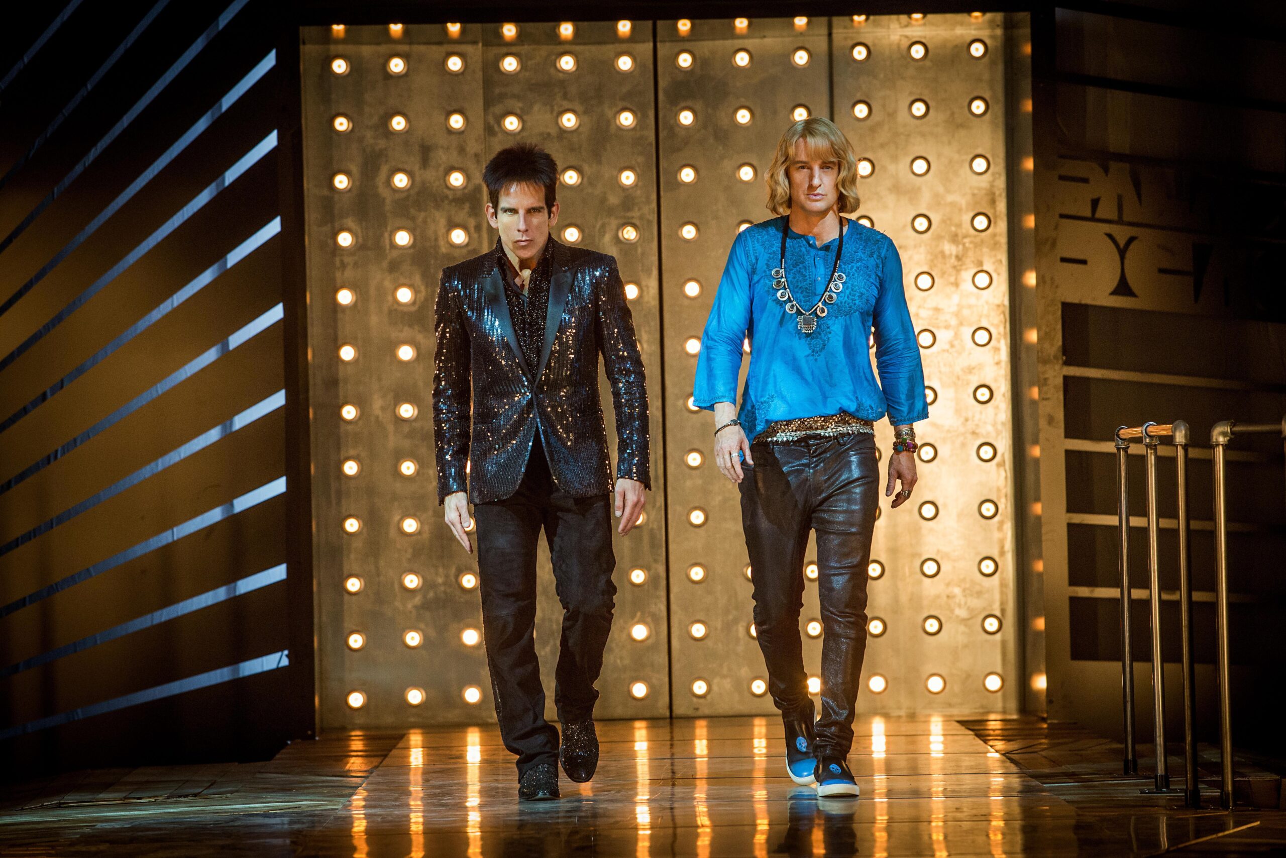 Zoolander 2 5k Retina Ultra HD Wallpapers and Backgrounds Image