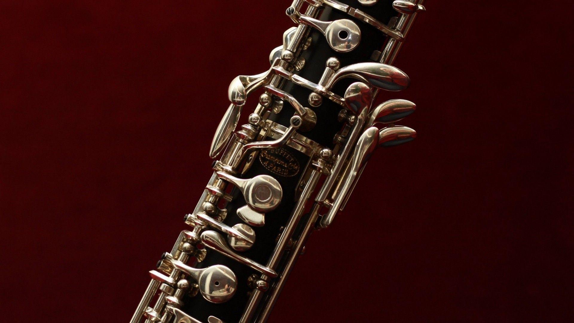 HD Oboe wallpapers