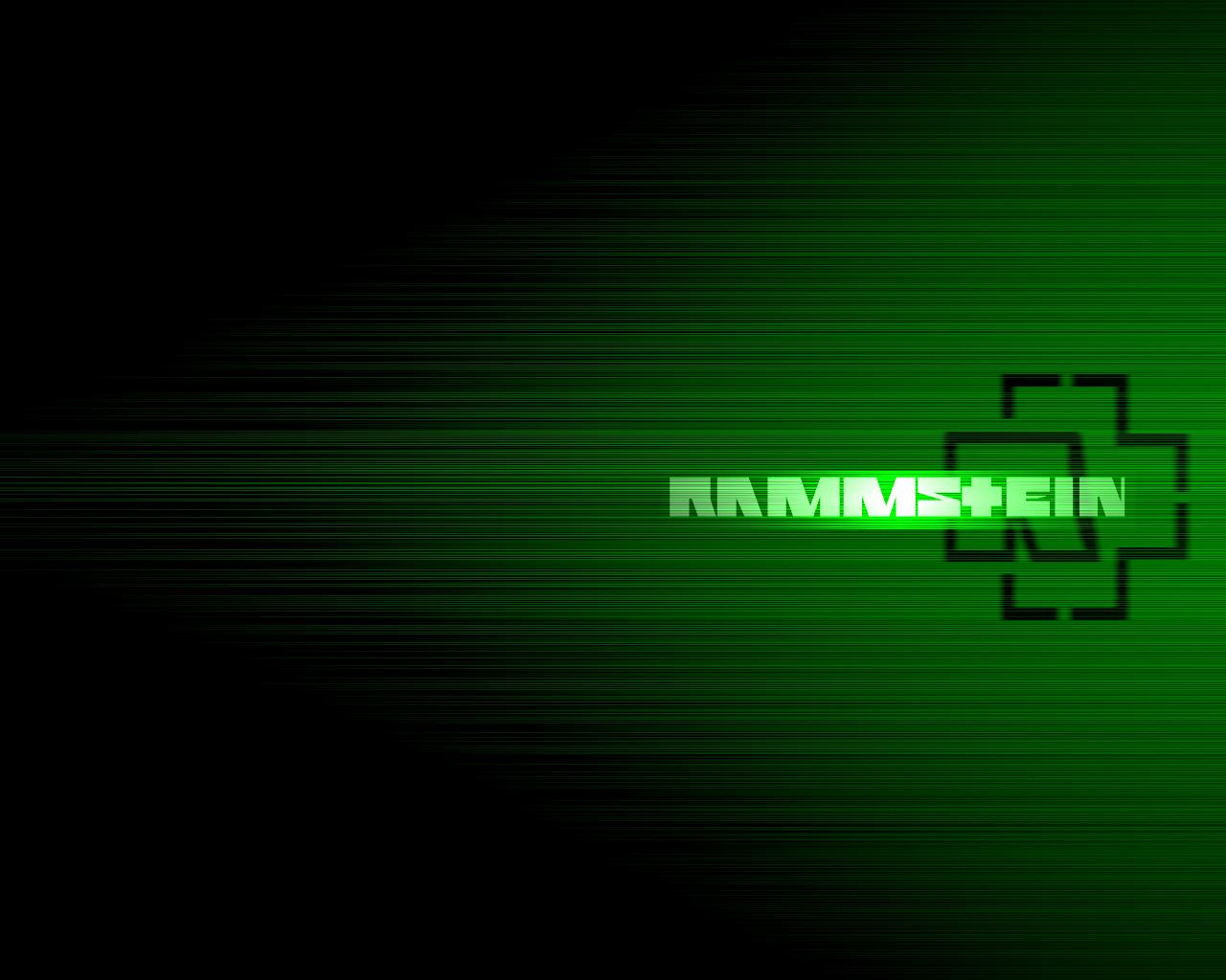 Rammstein Wallpapers and Backgrounds Image