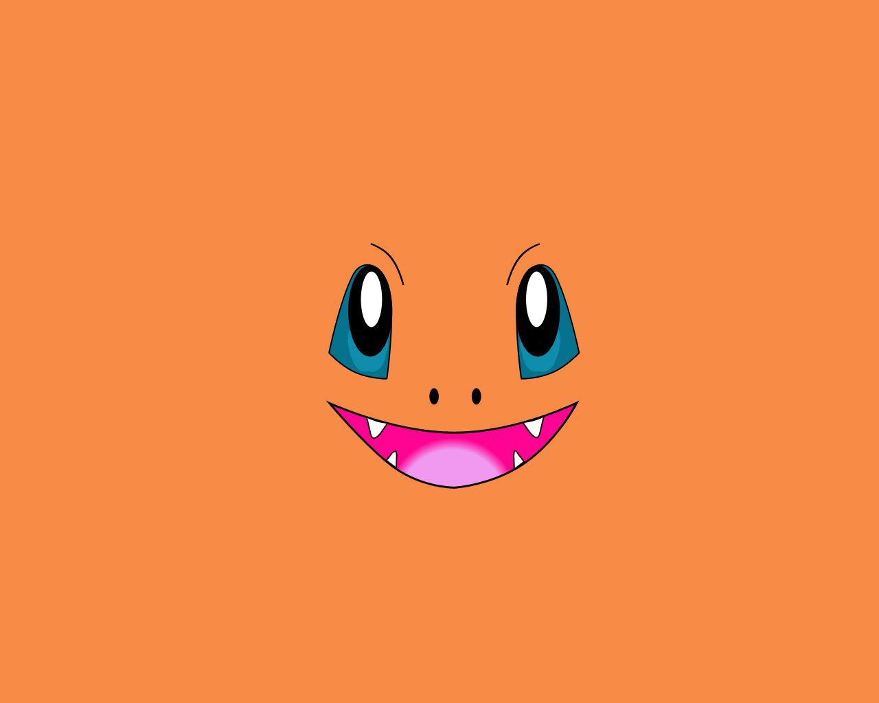 Charmander Wallpapers HD