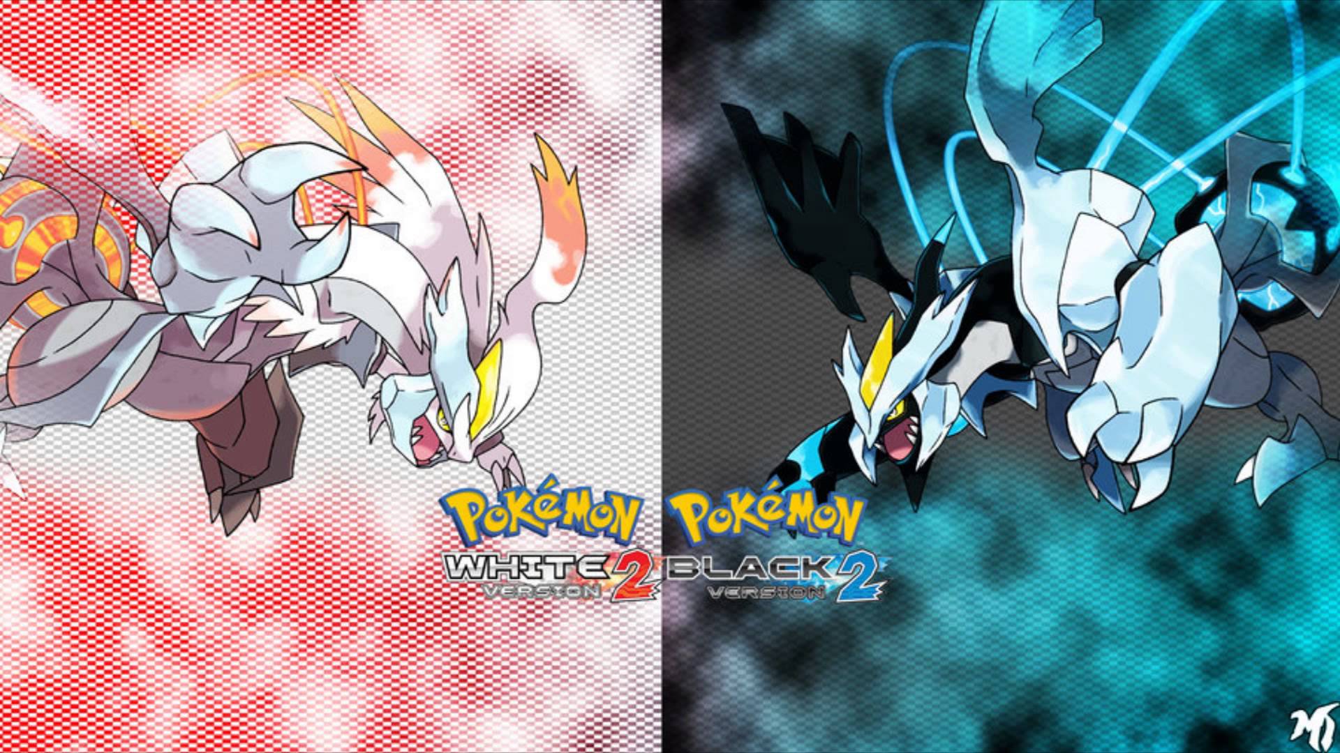 Kyurem Wallpapers, 48 Kyurem HD Wallpapers/Backgrounds, T4.Themes