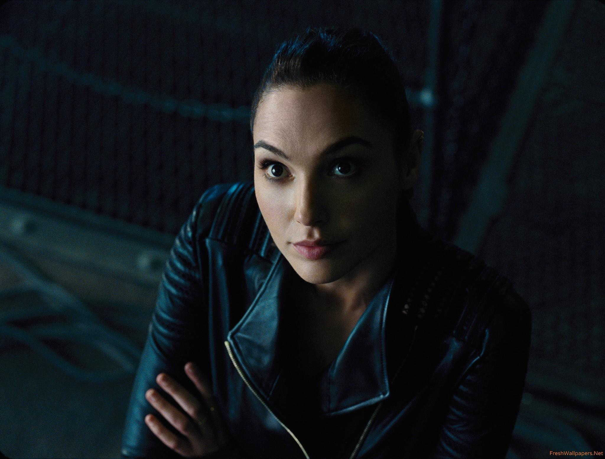 Diana Prince In Justice League 2017 wallpapers