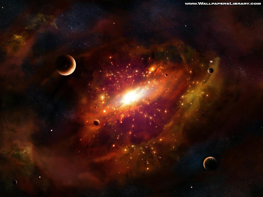 Galaxy Wallpapers Computer 10984 Image HD Wallpapers