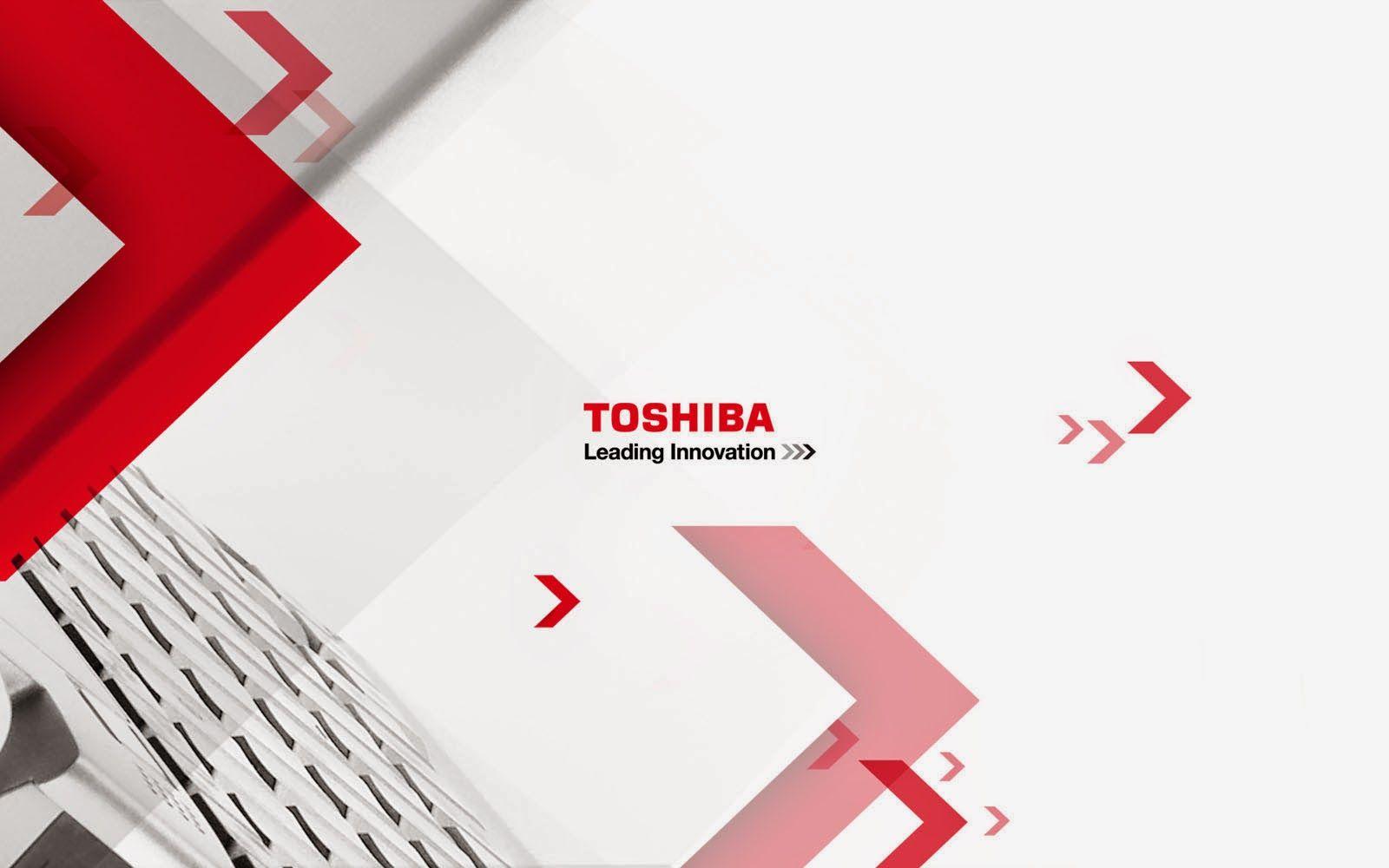 Toshiba Wallpapers, HDQ Beautiful Toshiba Image & Wallpapers