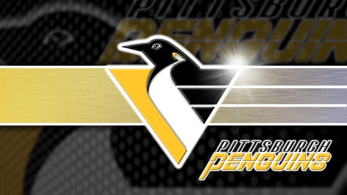 Pittsburgh Penguins