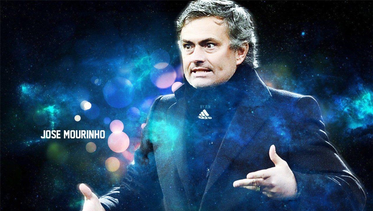 jose mourinho wallpapers 2014 hd