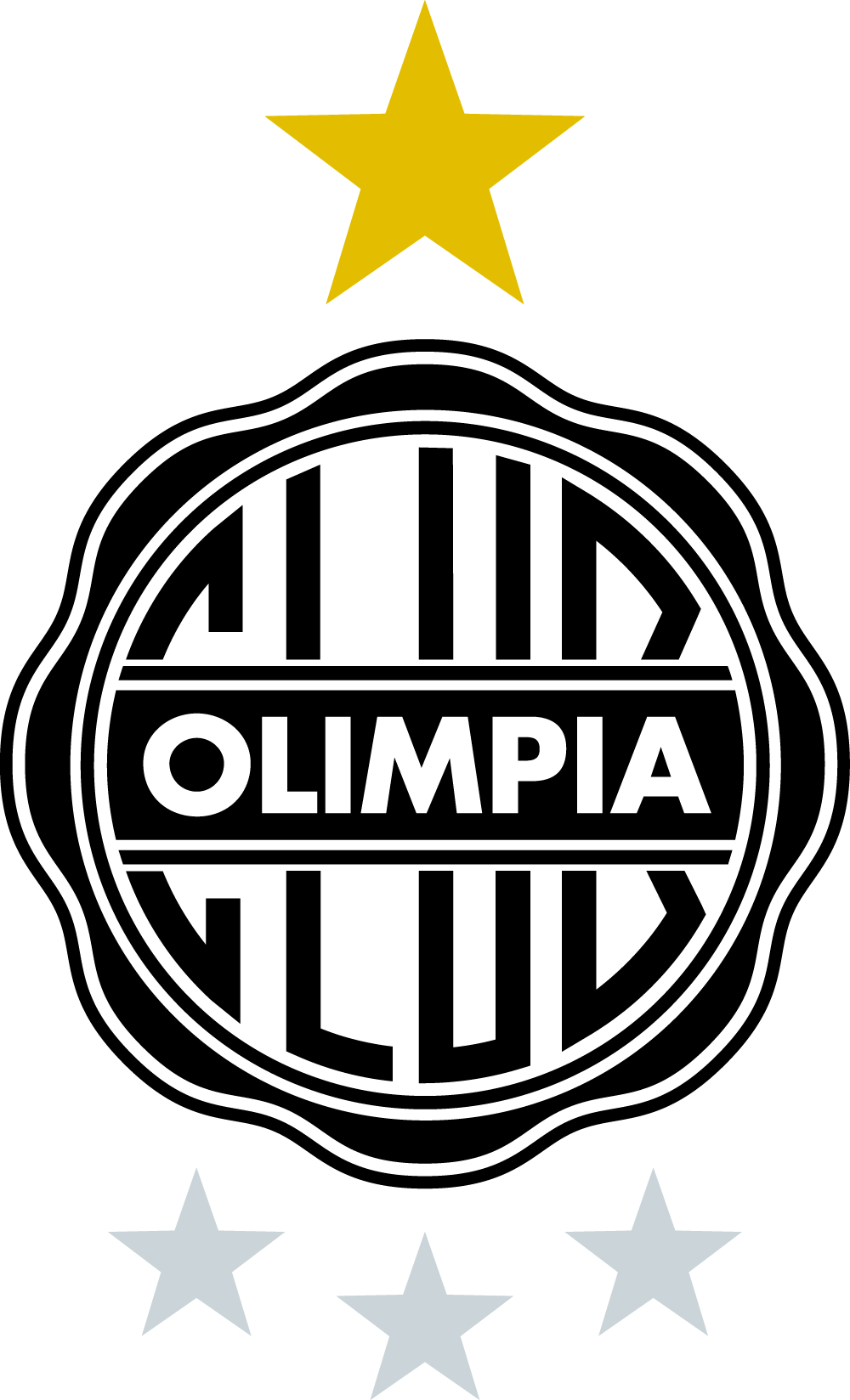 Club Olimpia