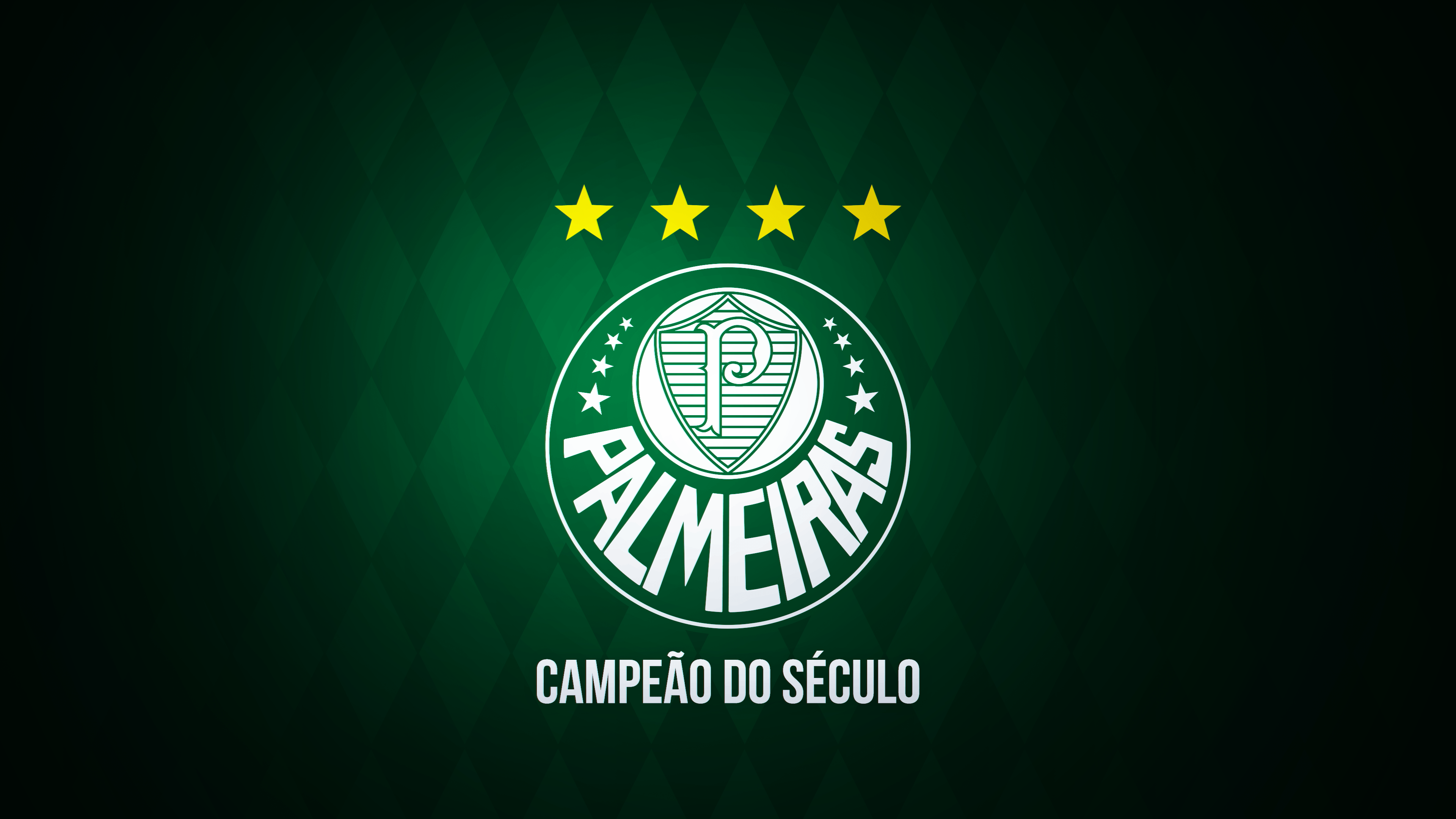 Palmeiras Wallpapers