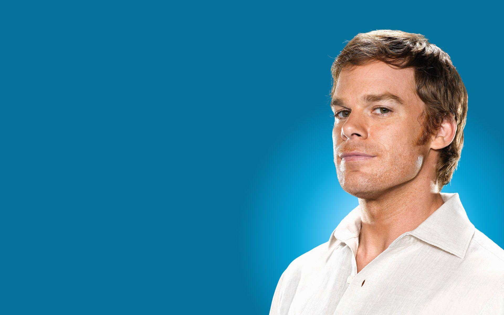 Dexter Wallpapers