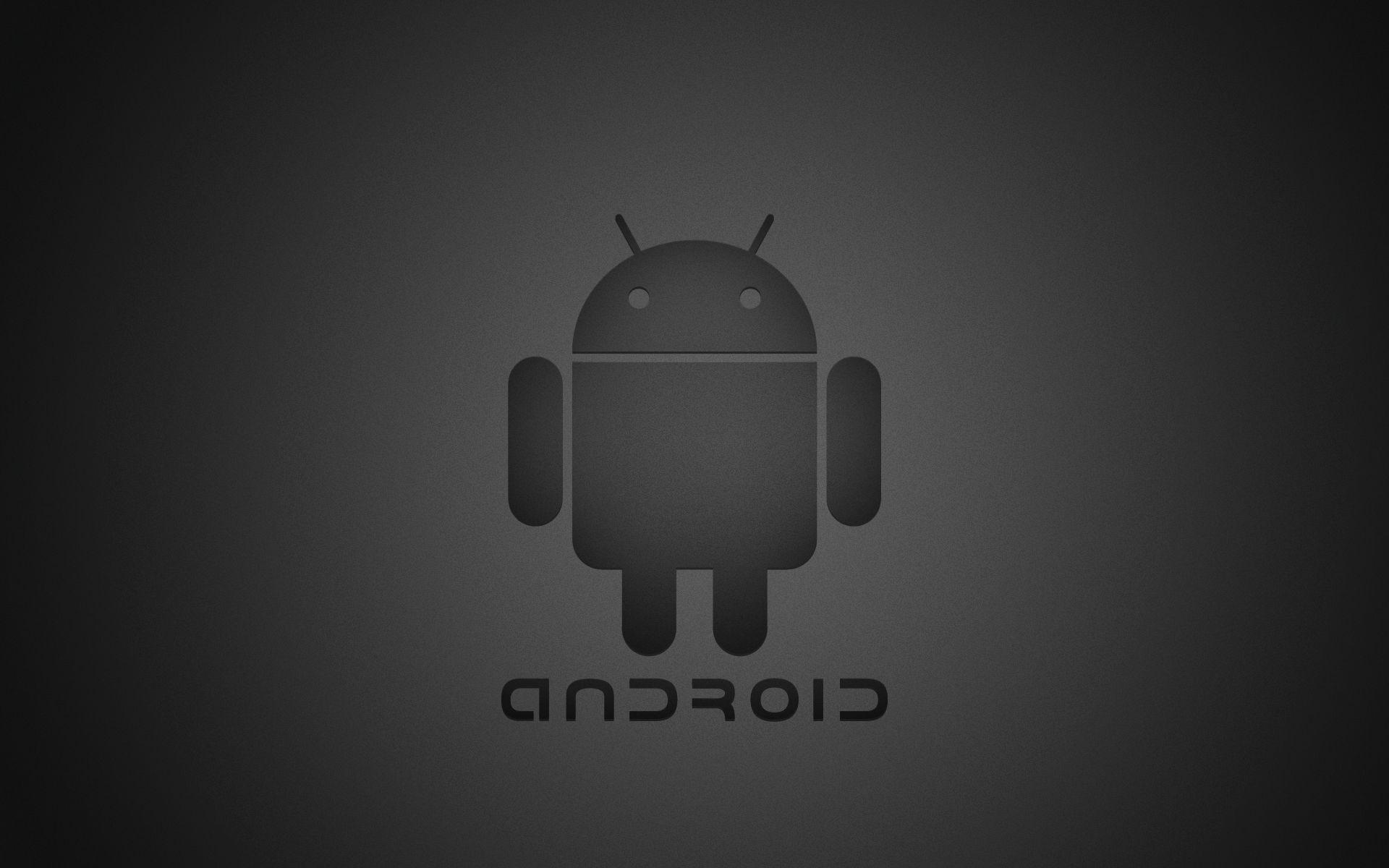 Android Full HD Wallpapers and Backgrounds Image