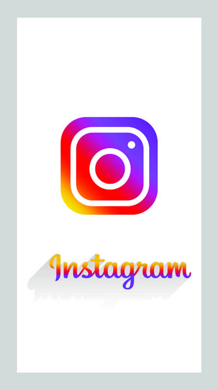 Instagram Wallpapers