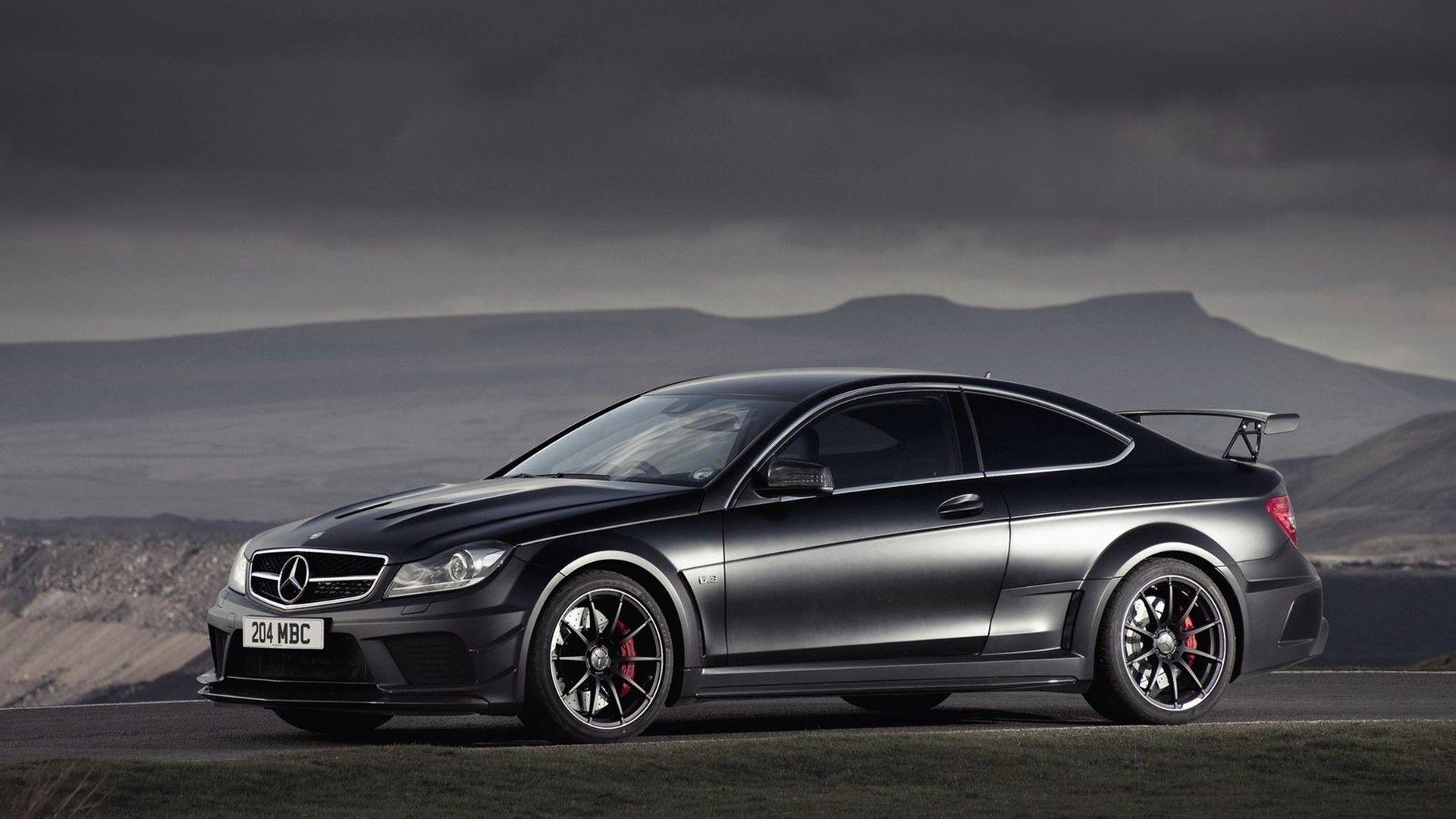 Wallpapers For > Mercedes Benz Amg Logo Wallpapers