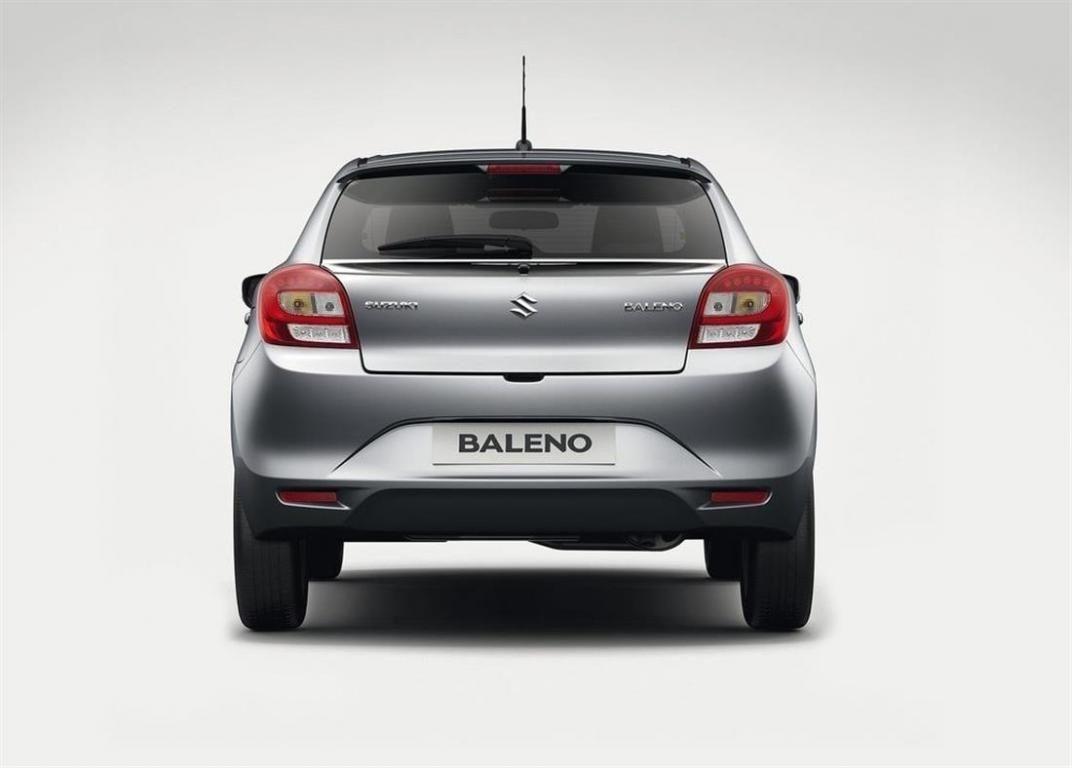 Baleno Car Image Hd Inspirational See Maruti Suzuki Baleno