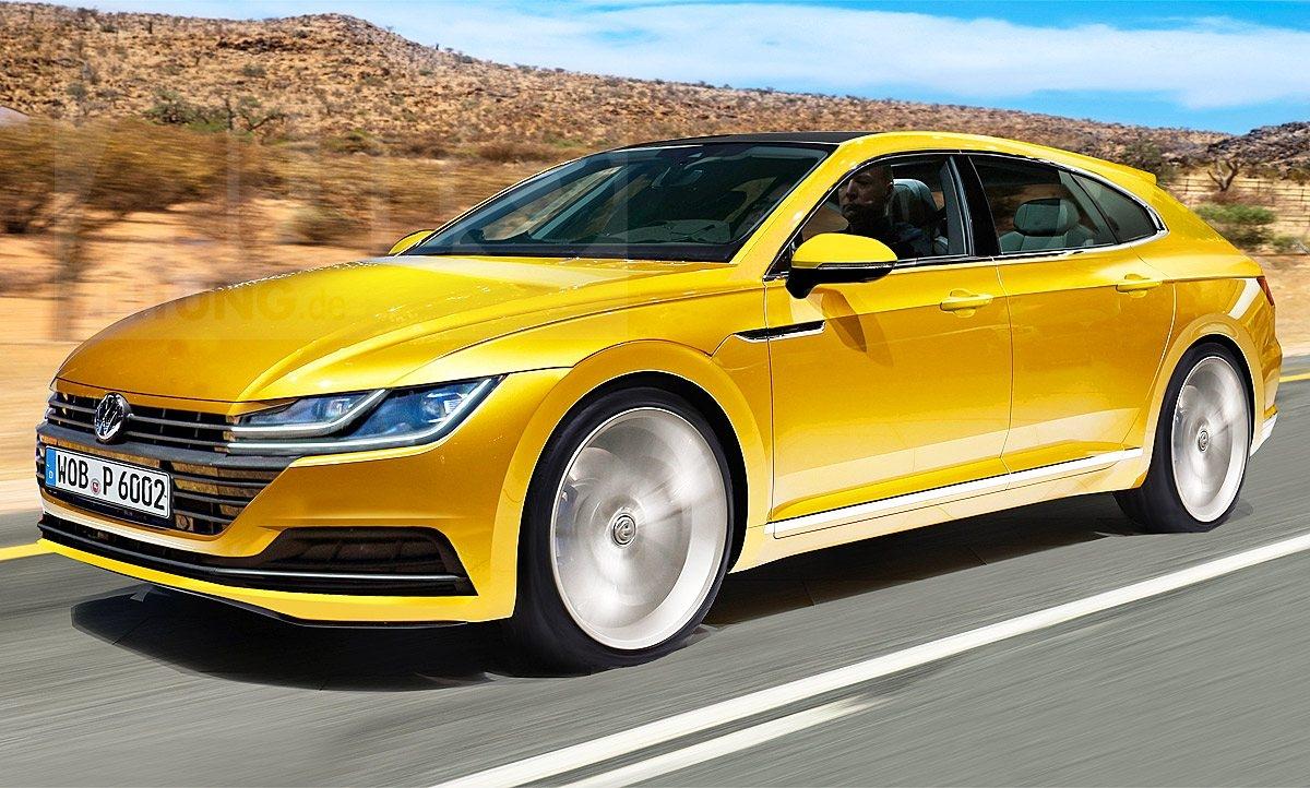 The Best!! 2019 Volkswagen Arteon R Line Review – Youtube MPG