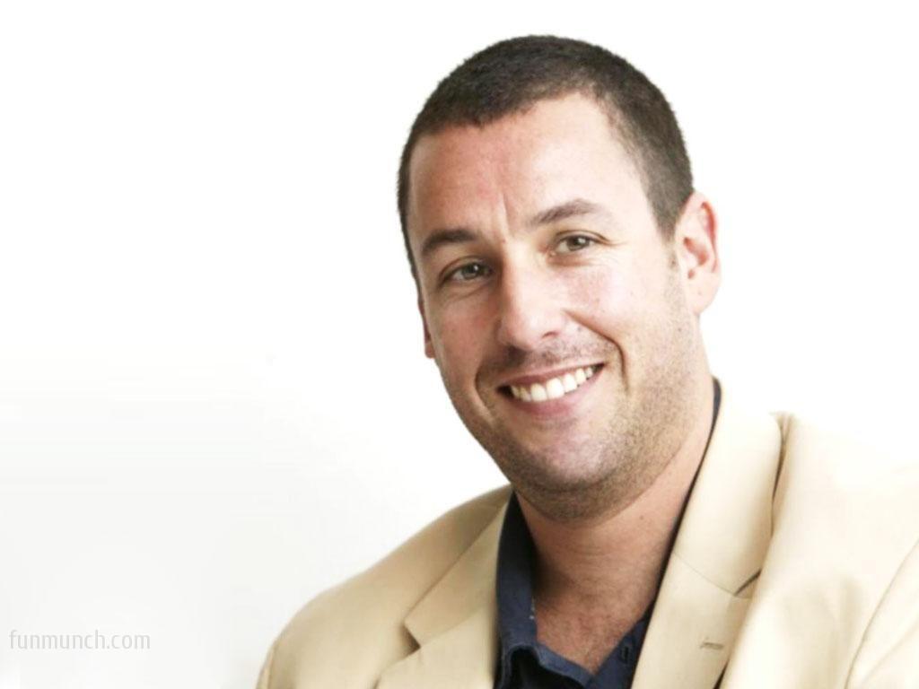 Adam Sandler Wallpapers, Amazing Adam Sandler Wallpapers