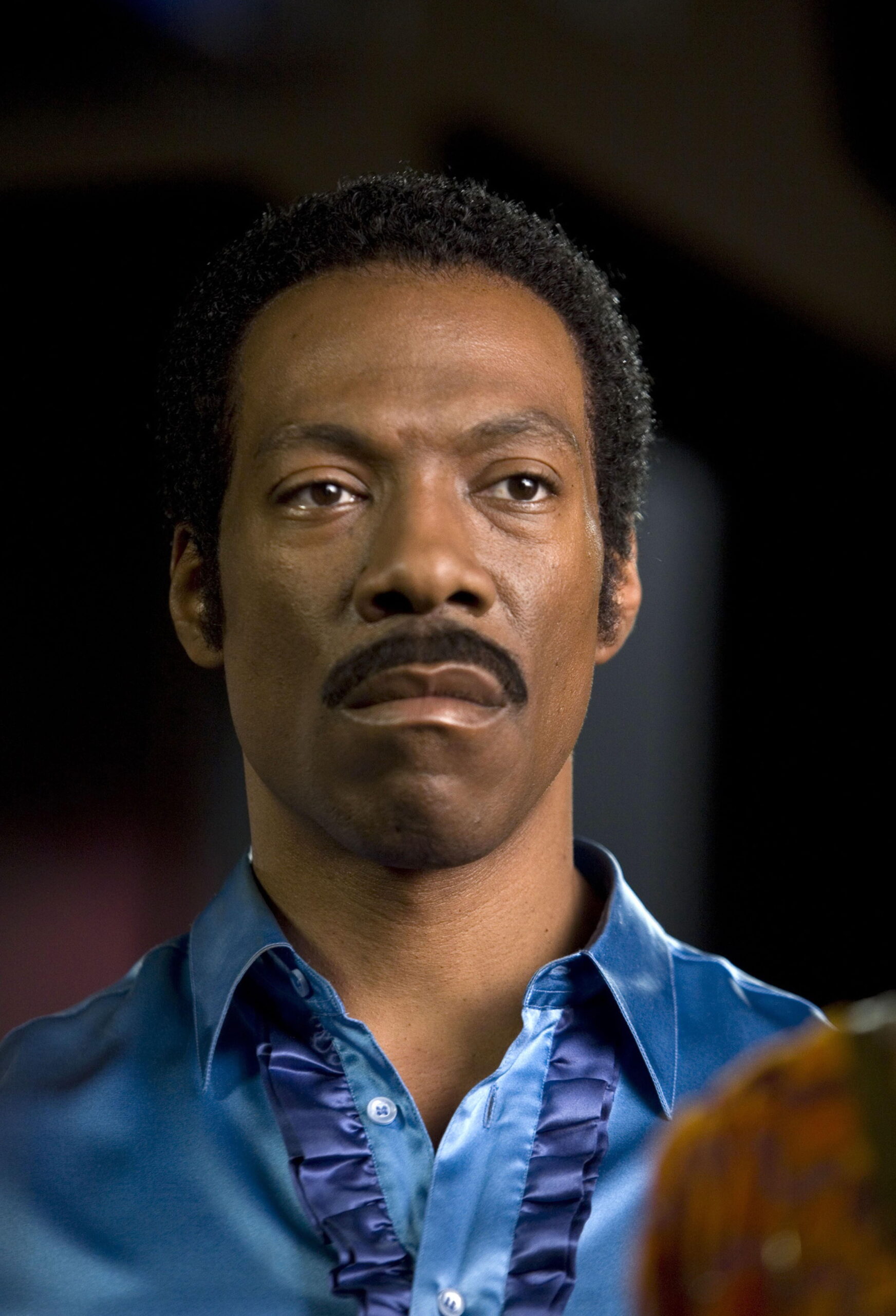 Eddie Murphy image Dreamgirls HD wallpapers and backgrounds photos