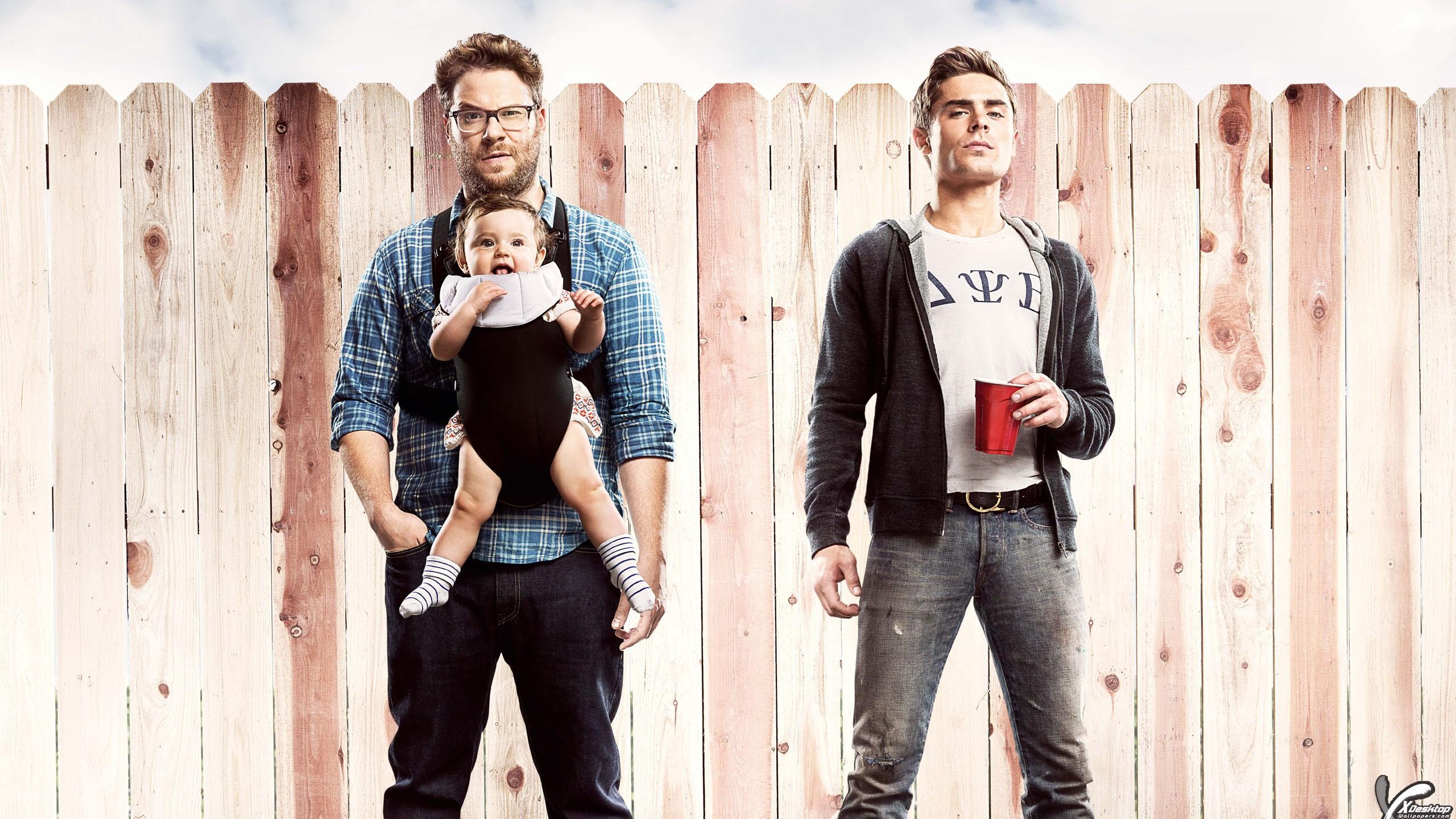 Seth Rogen Wallpapers, Photos & Image in HD