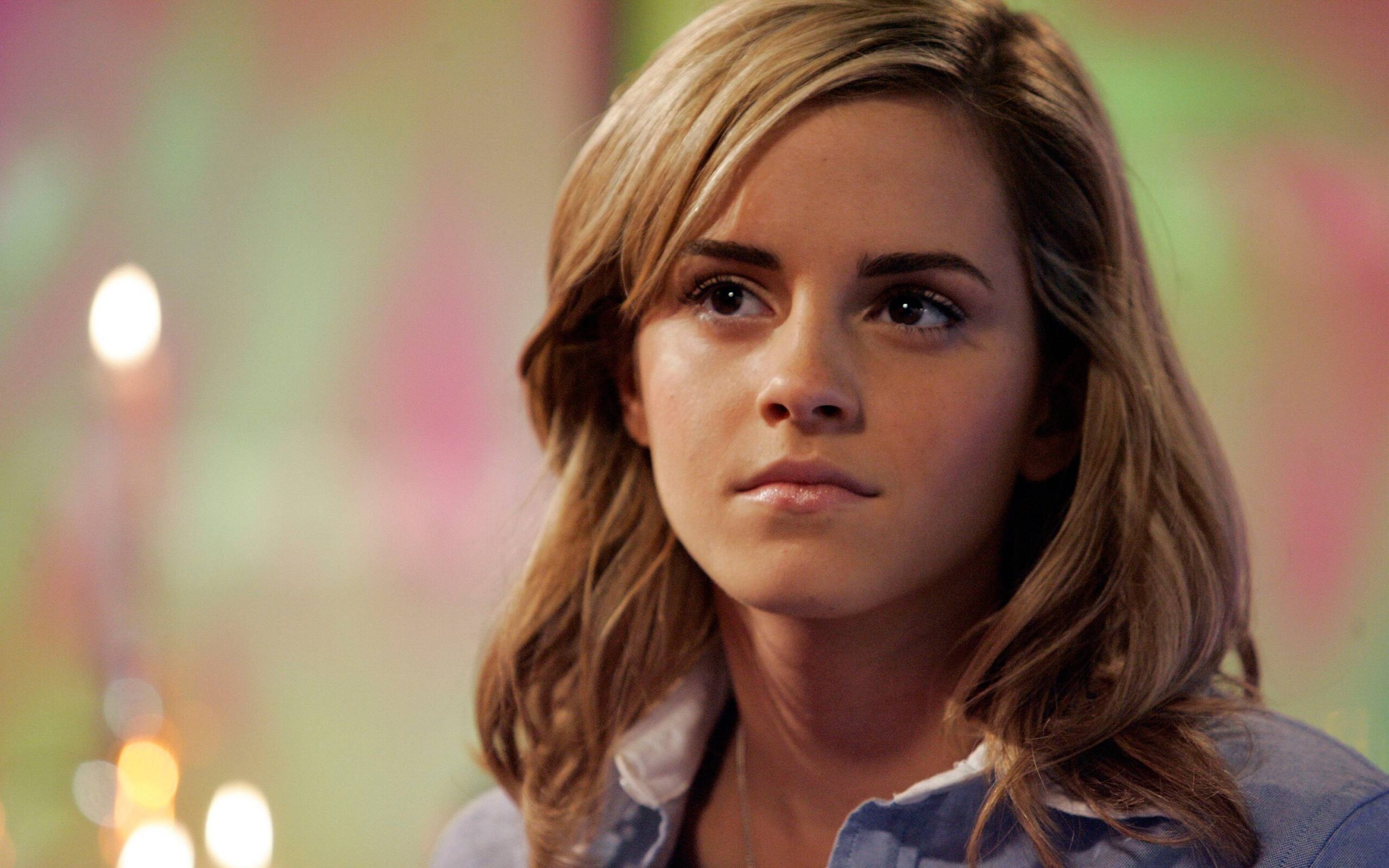 Emma Watson Wallpapers