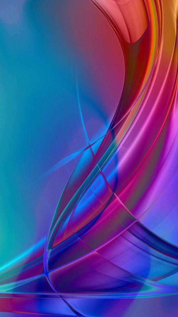 Huawei P20 lite Wallpapers