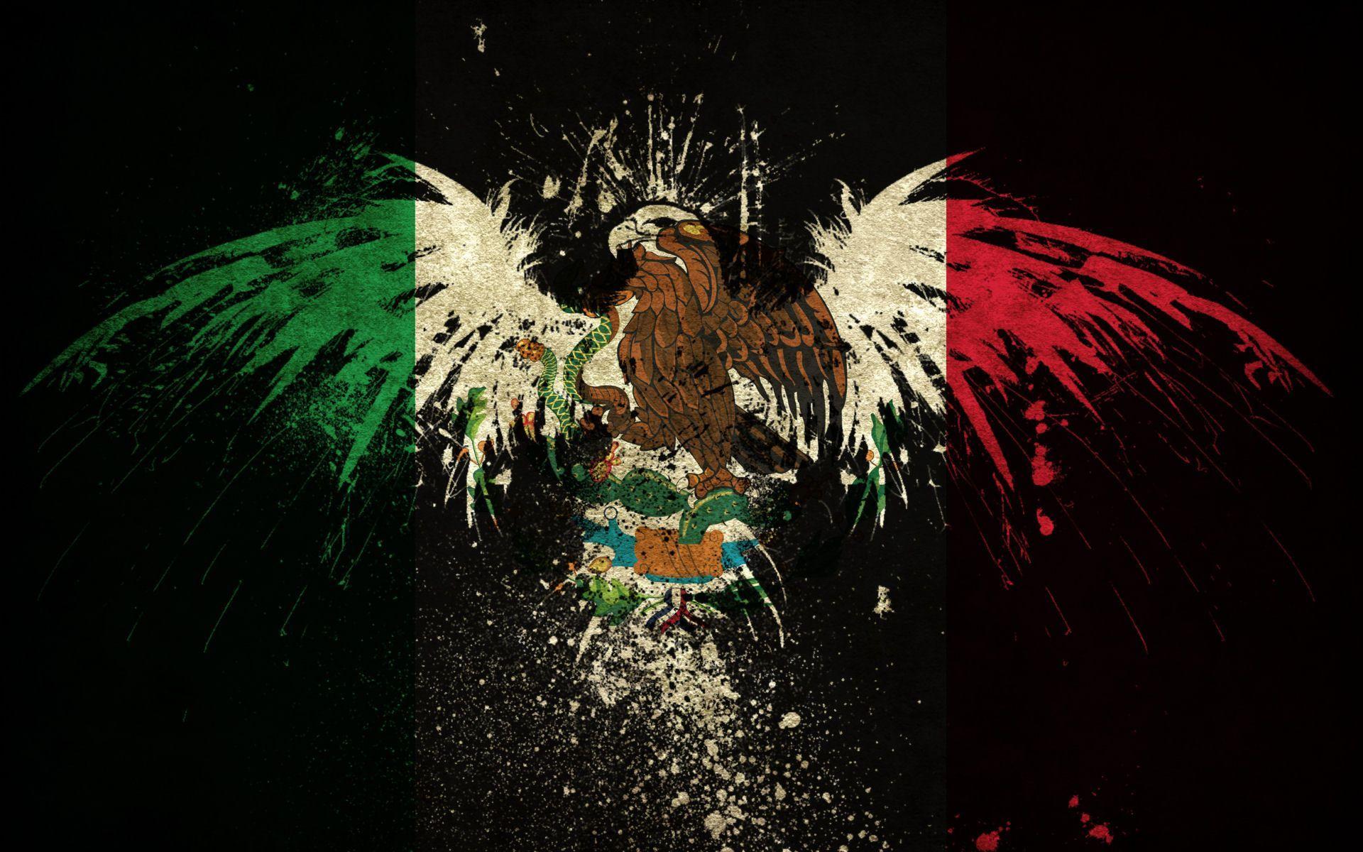 Free download Mexico HD Wallpapers