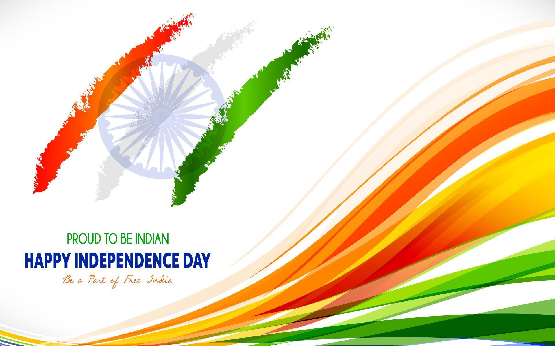 Free Download 100% Pure Independence Day HD Wallpapers, Latest
