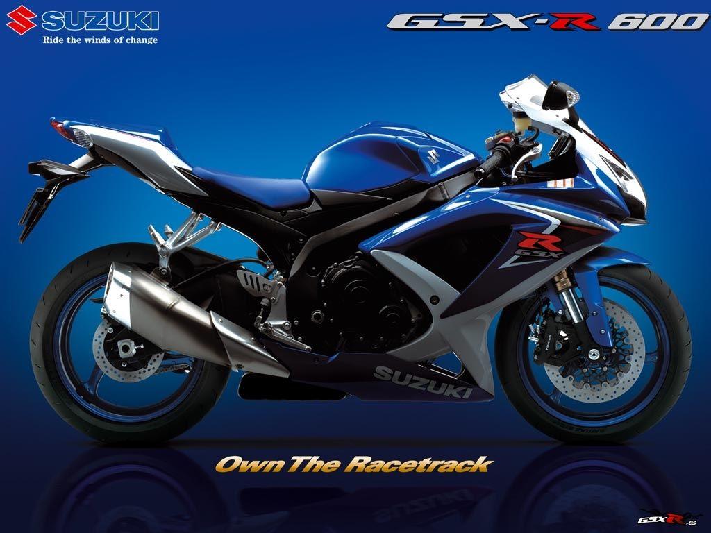 Gsxr