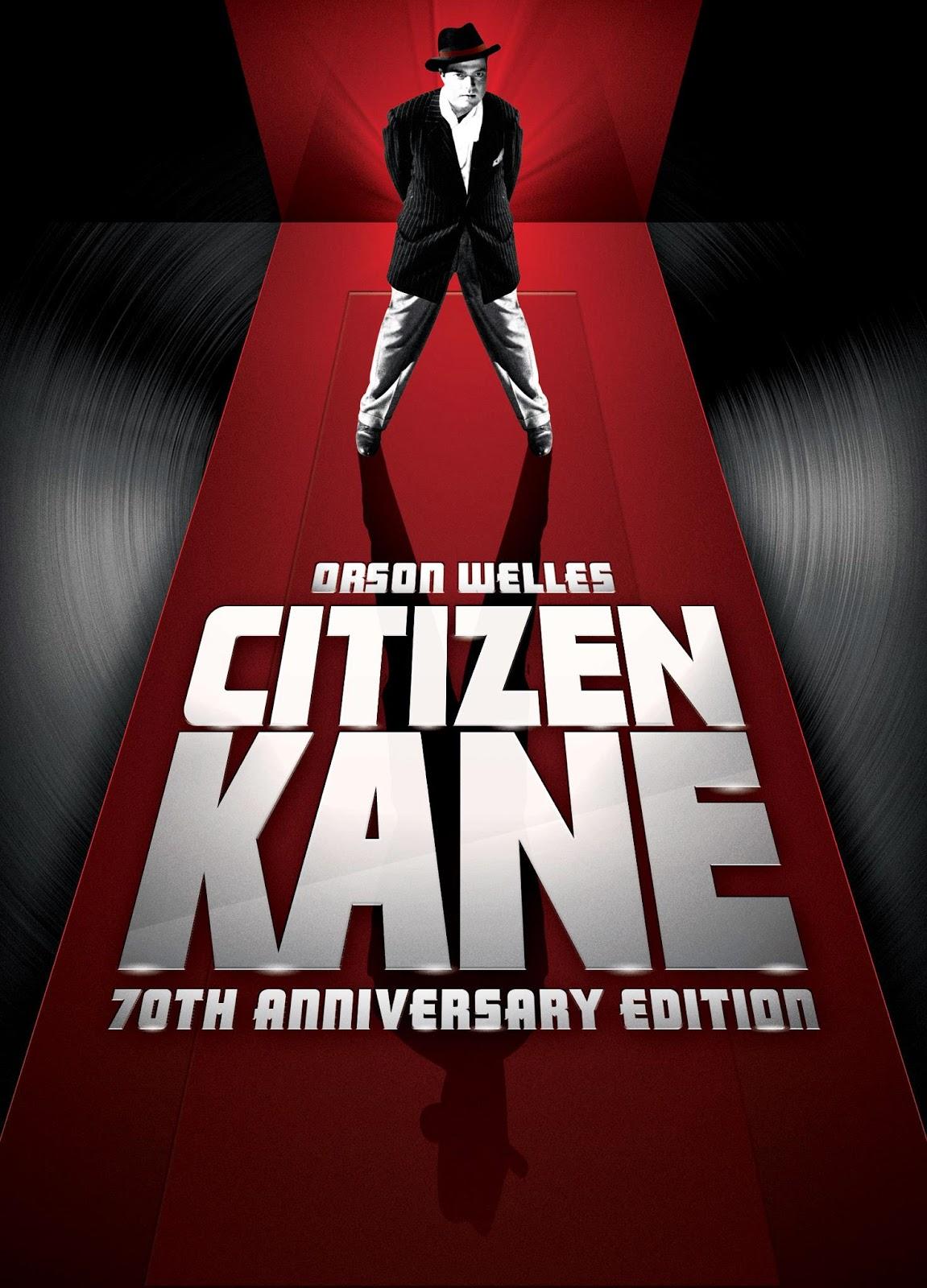 Citizen Kane Wallpapers High Quality