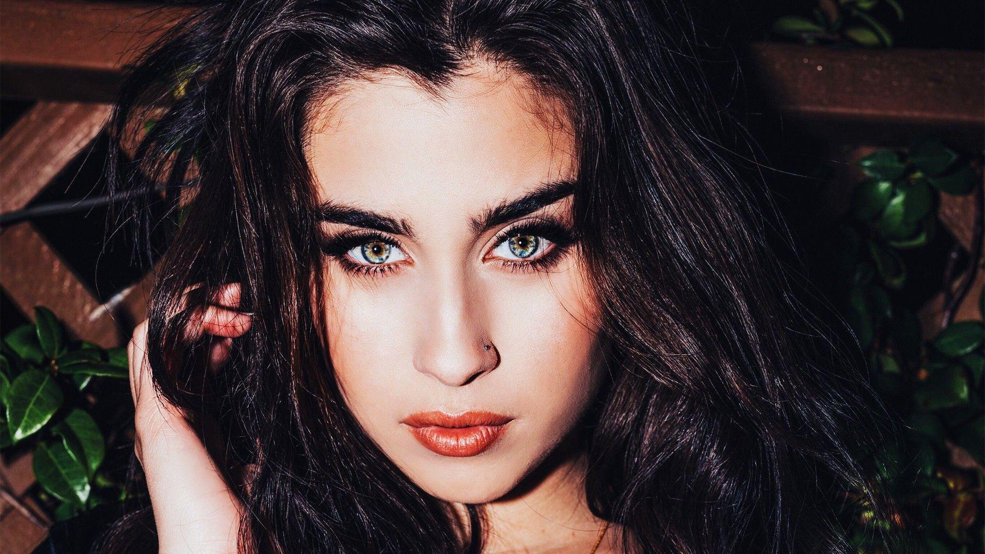 Lauren Jauregui