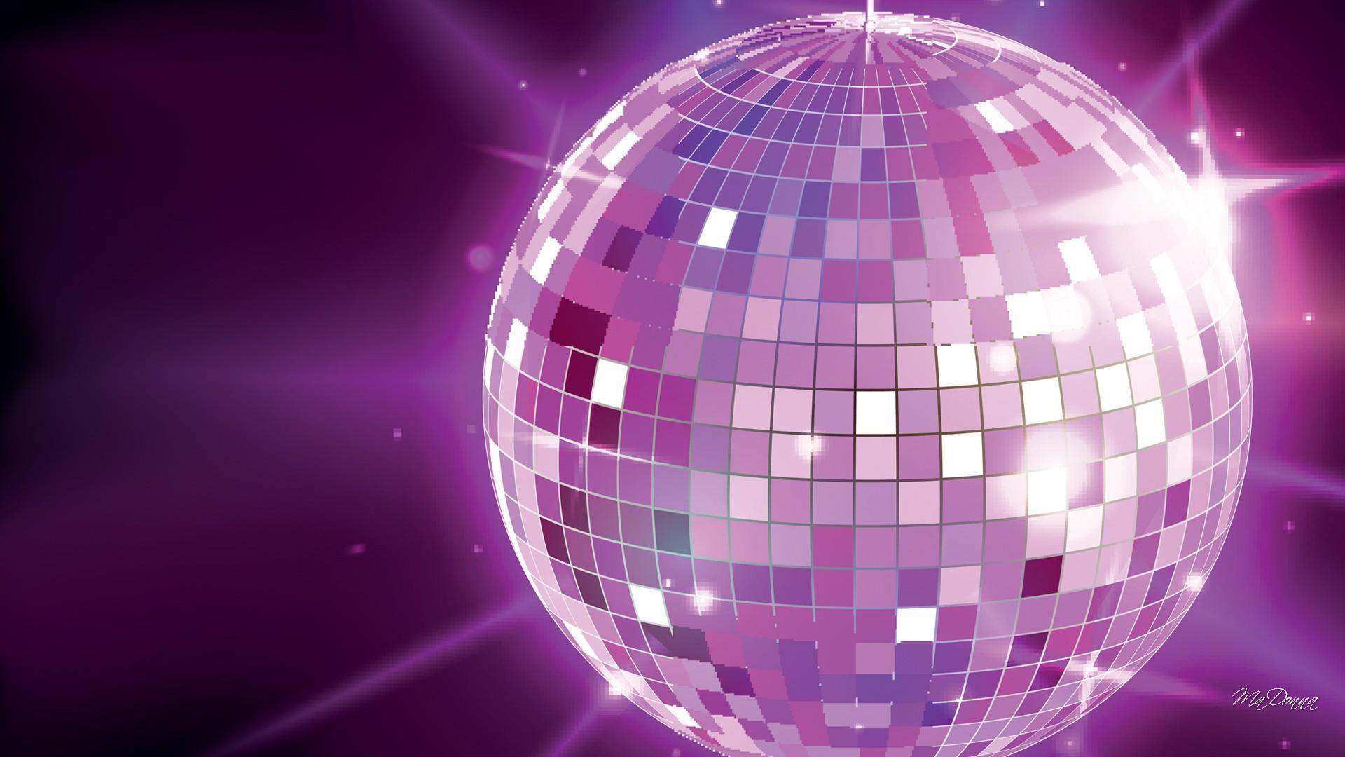 Disco Ball Wallpapers Hd Purple PX ~ Wallpapers Hd Disco