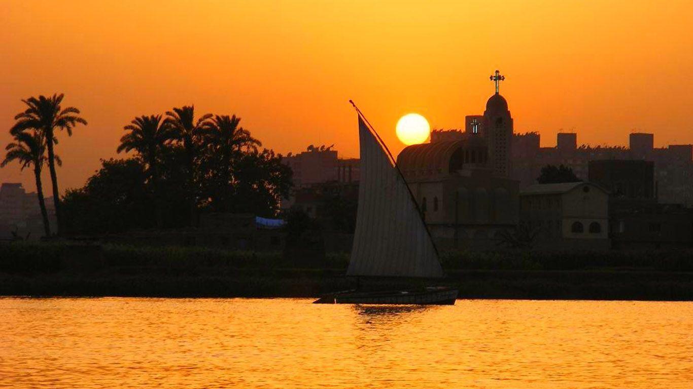 Cairo Wallpapers, Top HD Cairo Wallpapers, HD Quality