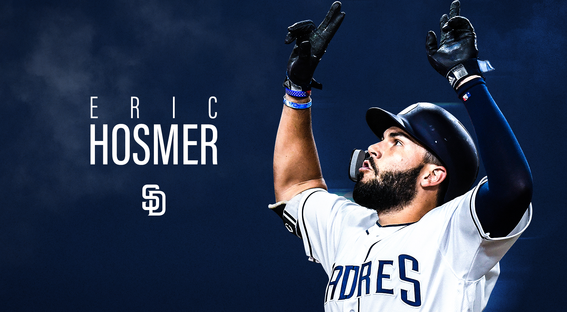 Padres Wallpapers