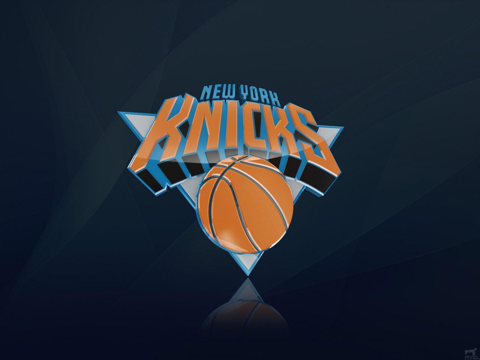 New York Knicks Wallpapers