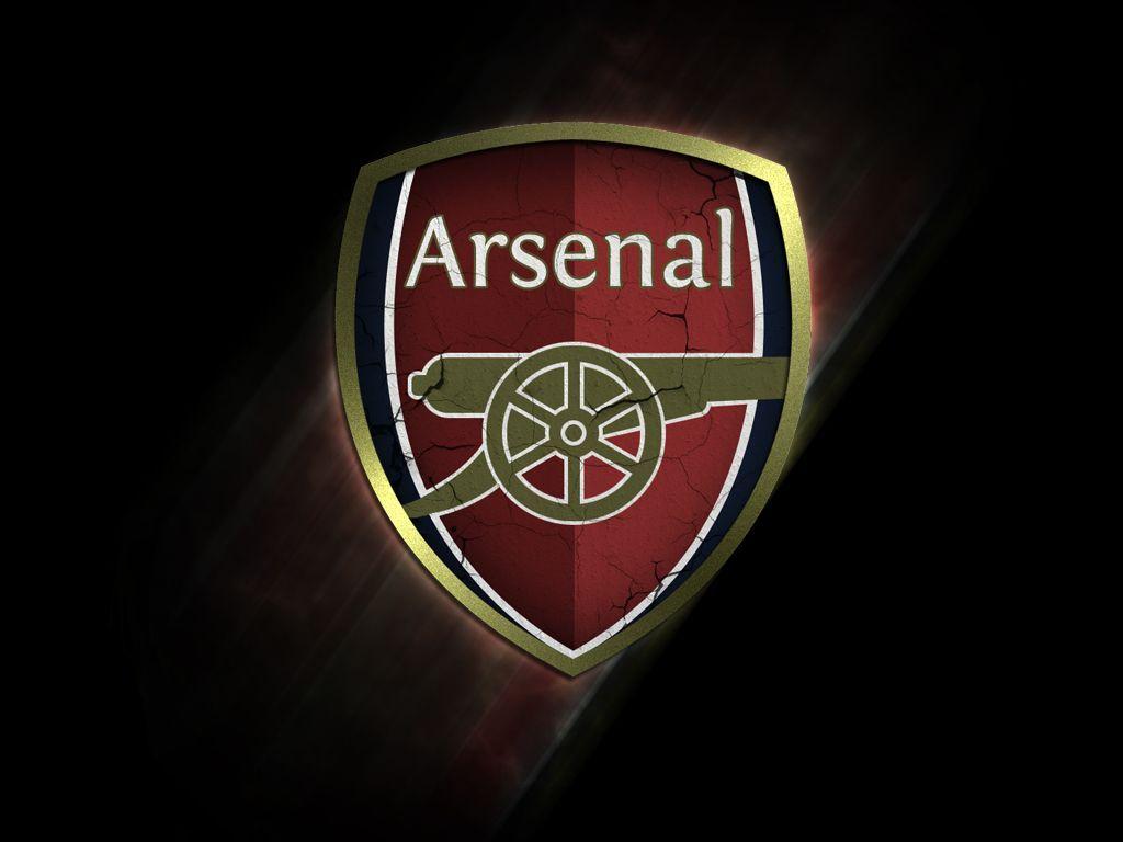 Arsenal F.c. Wallpapers Hd 23745 Image