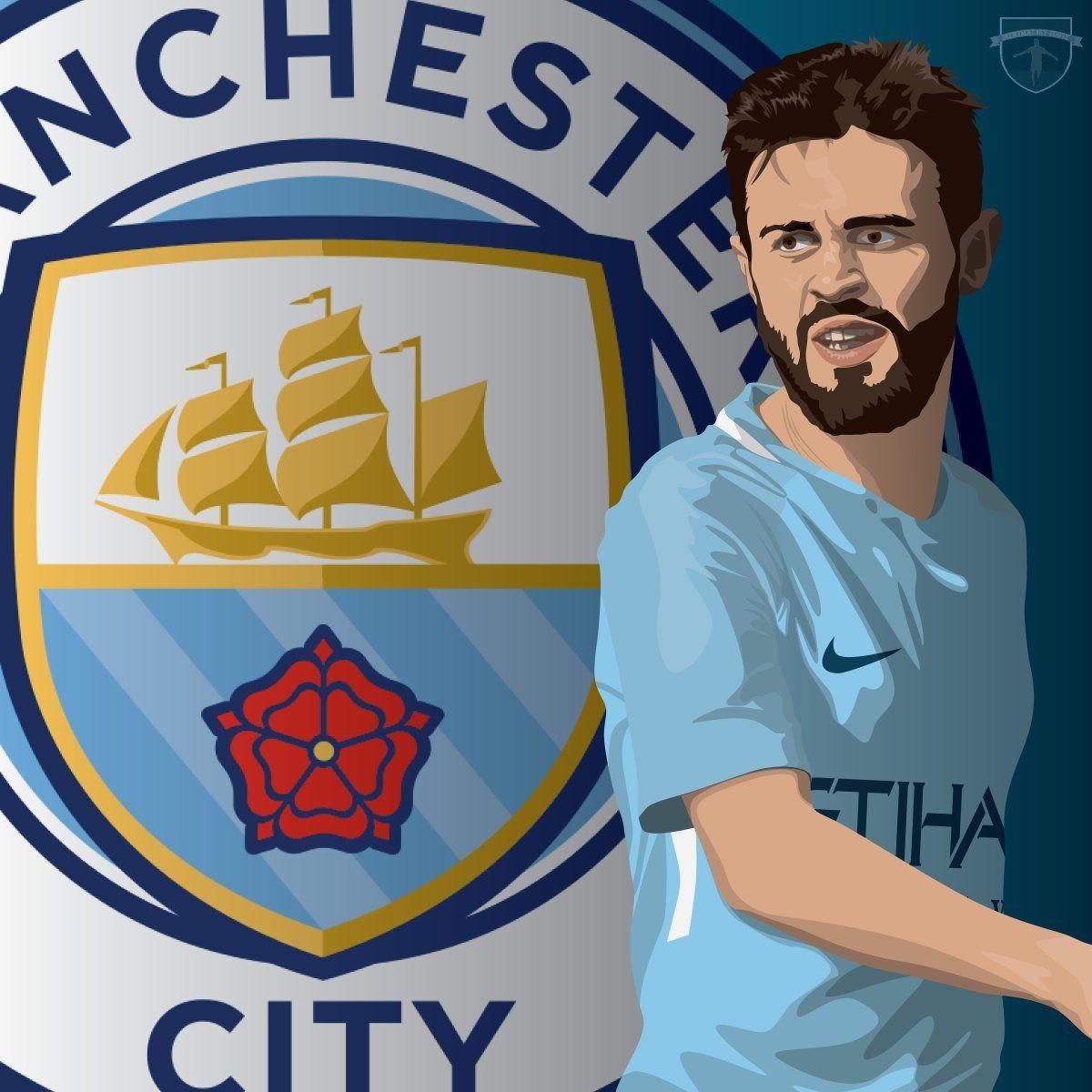 welcomebernardo hashtag on Twitter