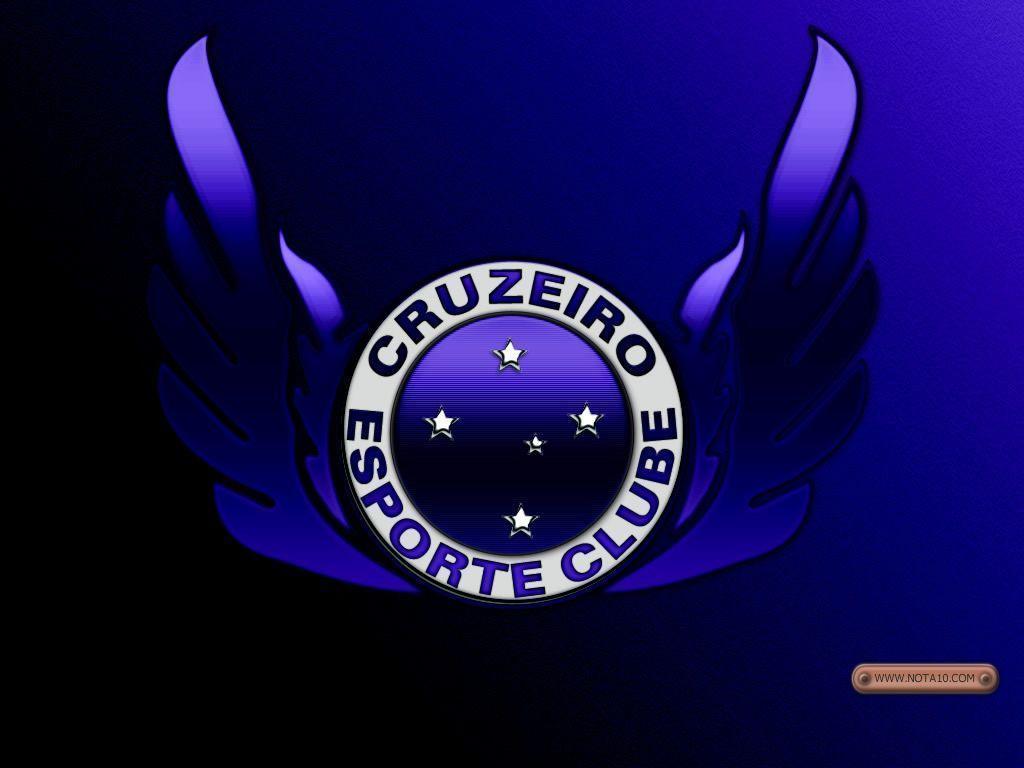 Cruzeiro Esporte Clube 4K HD Wallpapers