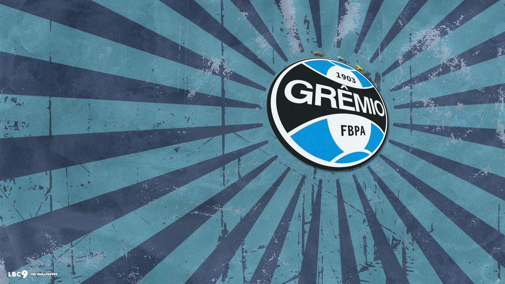 gremio wallpapers 1/1