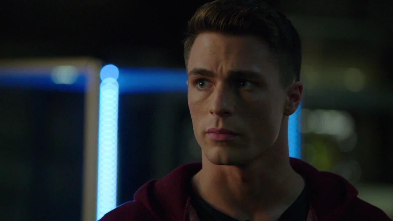 Roy Harper/Arsenal image Roy Harper HD wallpapers and backgrounds