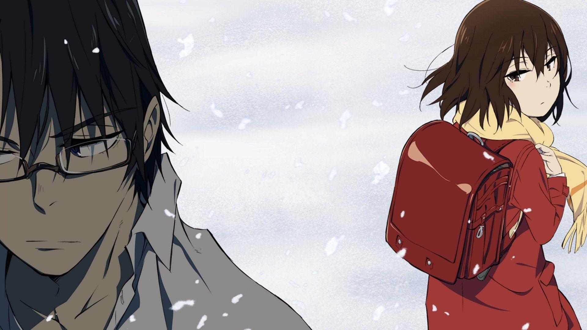 free desktop backgrounds for erased