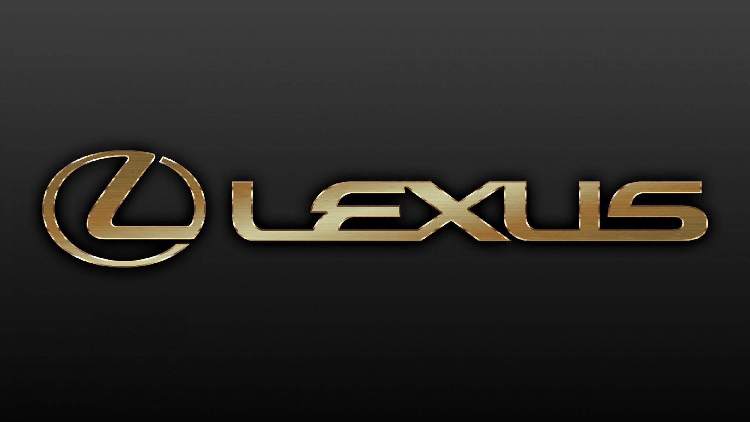 Lexus Logo Wallpapers, Pictures, Image