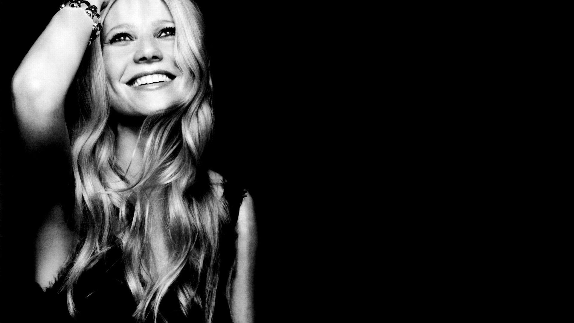 Fonds d&Gwyneth Paltrow : tous les wallpapers Gwyneth Paltrow