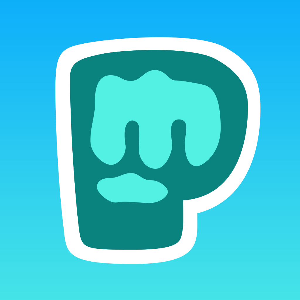 All PewDiePie, Felix Kjellberg wallpapers