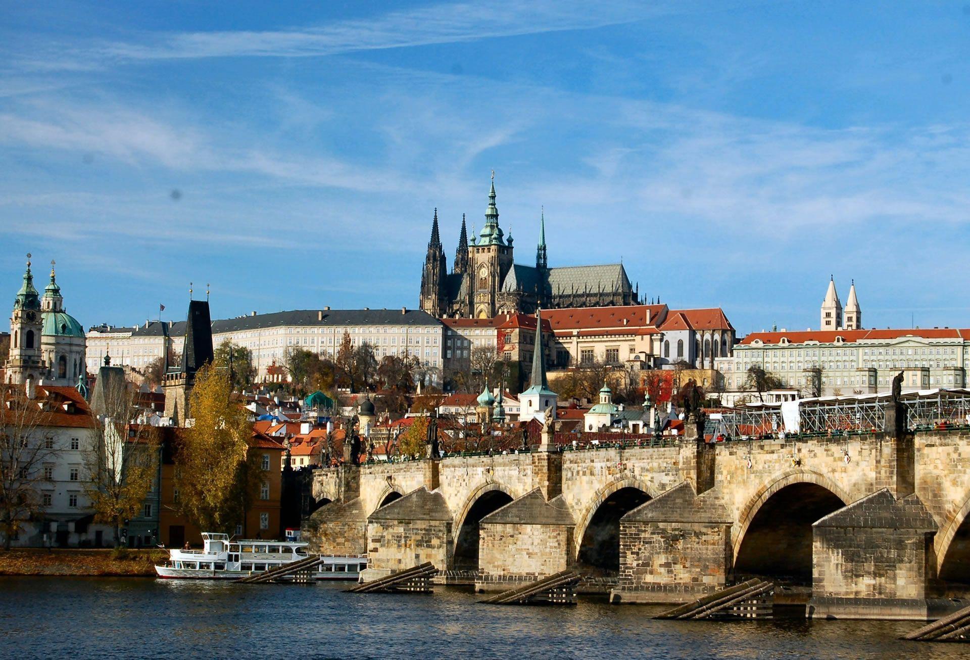 Czech Wallpapers, 38 Czech Android Compatible Pics, GuanCHaoge Web