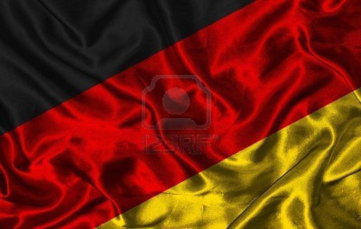 Germany Flag Image HD Wallpapers Wallpapers computer