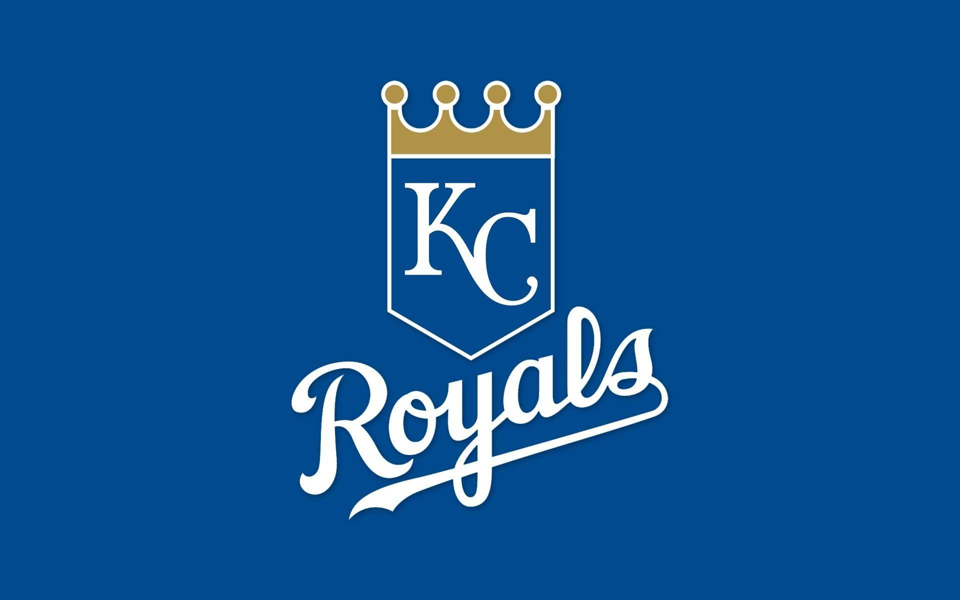 Kansas City Royals Wallpapers & Browser Themes to Get Pumped for