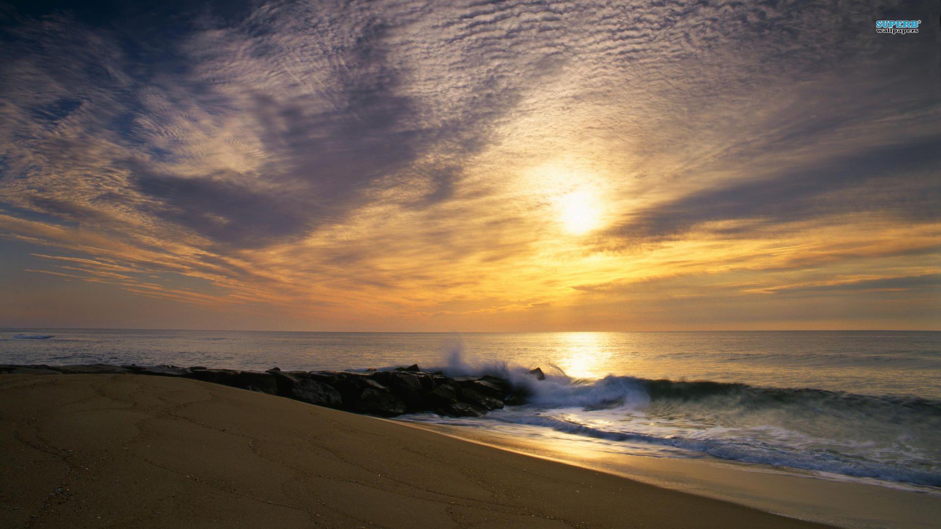 ocean city pictures