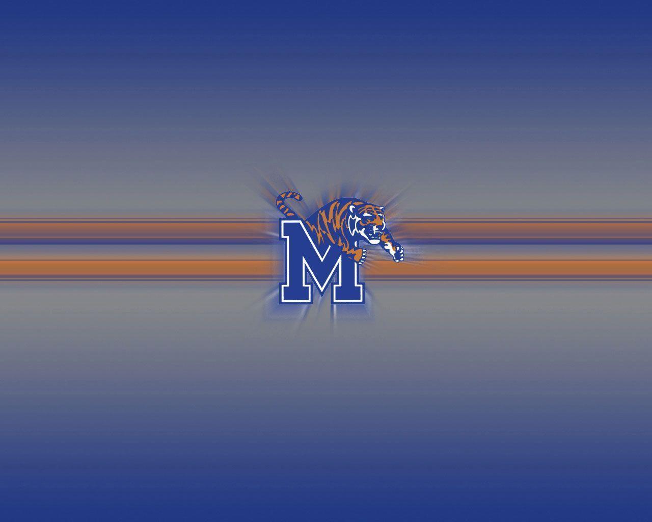 Memphis Wallpapers