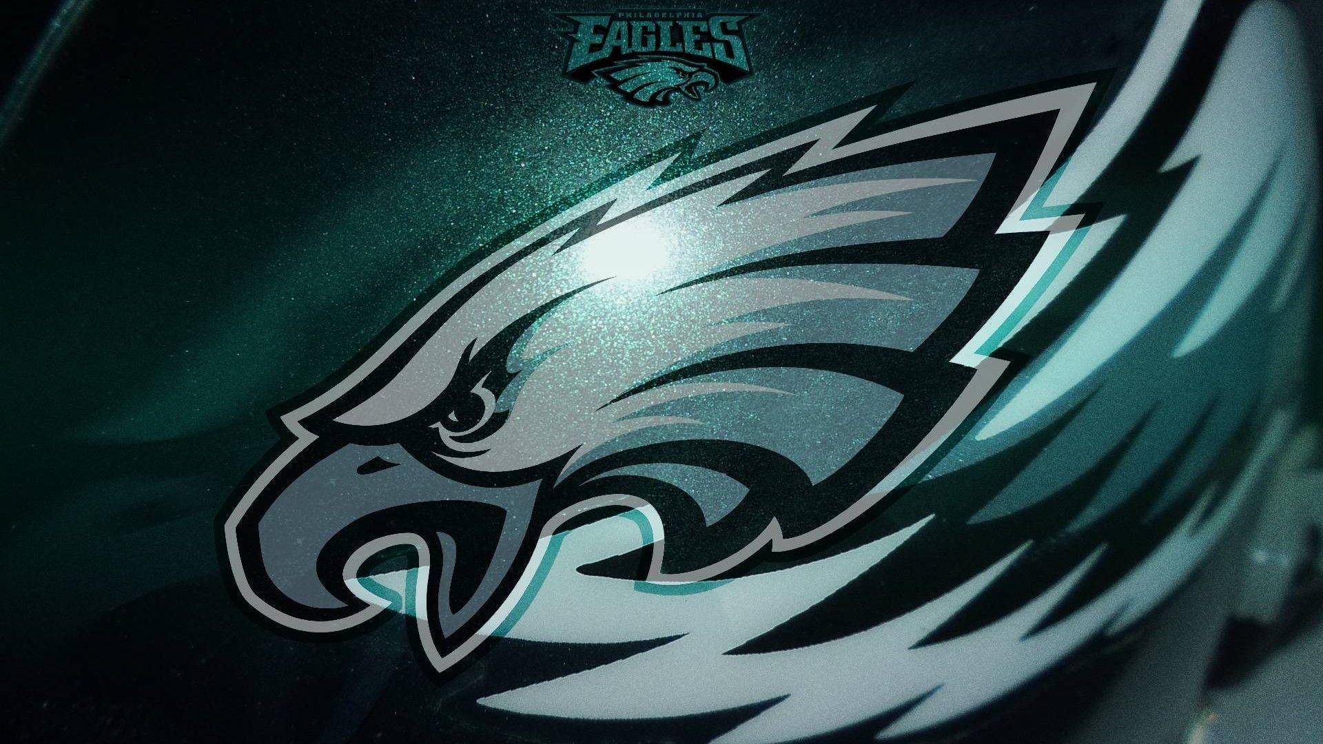 Philadelphia Eagles Wallpapers